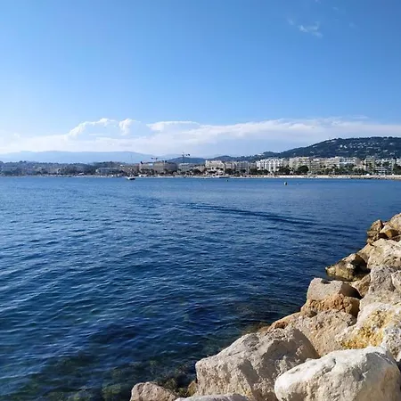 Botel Ferretti 36 ' Bateau A Quai Vieux-port Festival La Croisette Cannes