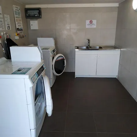 船屋 Ferretti 36 ' Bateau A Quai Vieux-port Festival La Croisette *